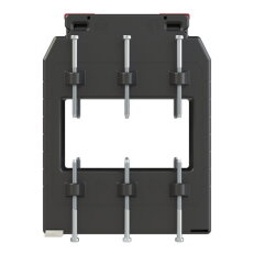 CT1M-7 2500; Měřící průvlekový transform