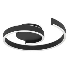 LED-CCT-DL SCHWARZ/WS 'ANDABAIA-Z'