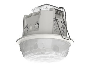 Pohybové čidlo PIRA TC DE 360°, 1 kanál THEBEN 1030204