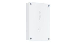 Centrální větrání STIEBEL ELTRON, WLAN VRC .1 206611