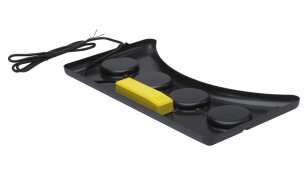 Příslušenství chlazení STIEBEL ELTRON, CDT 180 204642