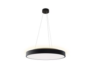 LED2 3275653CSTW RINGO II 60 P/N-Z, B CA