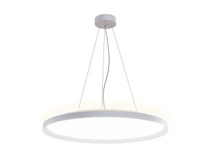 LED2 3275051ZBTW MOON 80 P/N-Z, W ZIGBEE