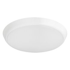 LED-DL M.SENSOR O255 WS 'CONAVARELLA'