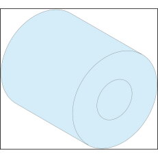 Souprava sběrnice středního vodiče SCHNEIDER LVS04210