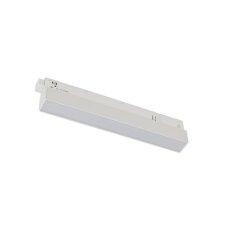 LVM LINE LED 9W 4000K WHITE
