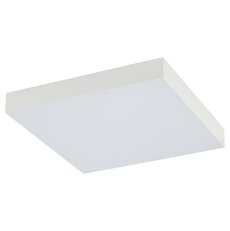 LID square LED 50W white 4000K