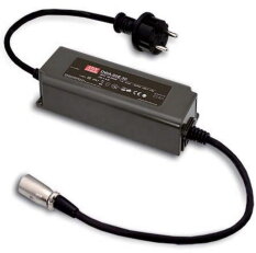 Napájecí zdroj 90W 12V 7500mA MEAN WELL OWA-90E-12