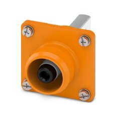 Konektor ES-FT-BPC-B/S 95-120 OG PHOENIX CONTACT 1298076