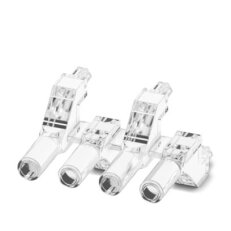 Světlovodné vlákno HS LC-V-D3/ R4XC1-5,08-15 PHOENIX CONTACT 1531504