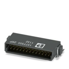 Nožové lišty SMD FR 1,27/ 26-MH PHOENIX CONTACT 1377300