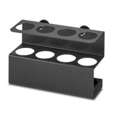 Držák na pracovní stůl AS-WB-F/HOLDER CRIMPHANDY PHOENIX CONTACT 1193829