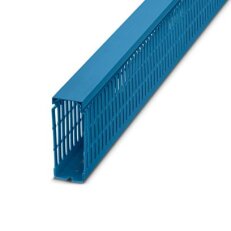 CD 40X100 BU Propojovací kanál pro instalaci a montáž do rozvaděčů 3240312