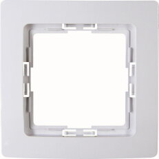 308402063 PARIS - Cover frame for horizo