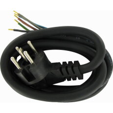 171102455 Perilex plug plus connection c