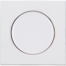 490613003 HK07 - Cover for pressure chan