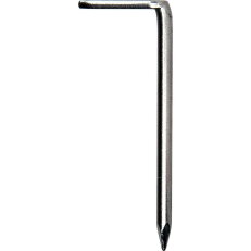 353500088 Hook nail, 50mm, suitable for