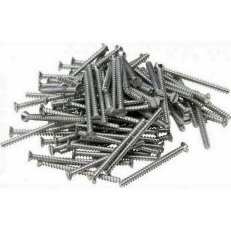 373701041 Device screw for switch/cavity