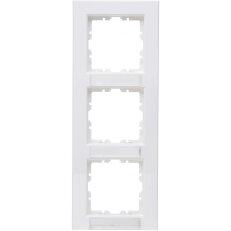 402729039 Cover frame for vertical insta