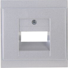 333120189 UAE cover plate for UAE connec