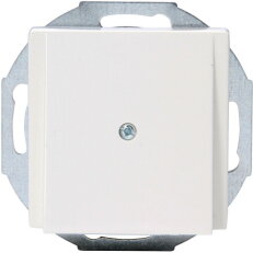 492229006 Cable outlet socket, HK07, pur