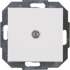 589392080 ATHENIS - Push button with ill