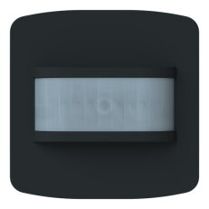 Snímač pohybu  ABB TANGO Busch-Watchdog 180, Basic, černá 64761A-A64761 N