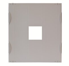 2CPX064158R9999 AG1404 - kryt pro Tmax T