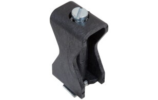 Twistfix PA 14-48mm WALRAVEN 6584202