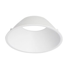 Náhradní reflektor pro svítidlo Jolly 8, matná bílá MCLED ML-419.001.13.0