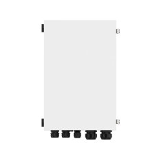 X1-Matebox G2 (IES)