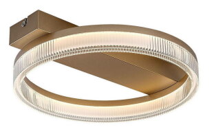 RIVONA LED 18W