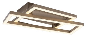 GLAVIAN LED 24W