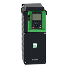 ATV930U55M3 Frekvenční měnič 5,5 kW, In