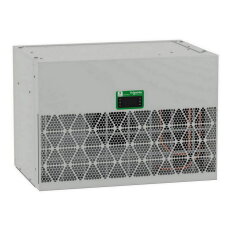 NSYCU800RDG Horní klimatizace, 800W, 230