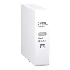 A9L16312 iQUICK PRD náhradní vložka C 8