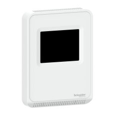SXWSCDXSELXX Kryt pro SmartX senzor, uži