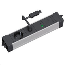 STEP ALU Automatic Save GST18