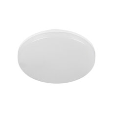 Přisazené svítidlo LED s čidlem VARSO 12-20W-CCT-O-SE KANLUX 26987