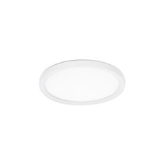 LED stropní svítidlo ORO LUVIO 12W CCT S-DIMM LED-POL ORO33521