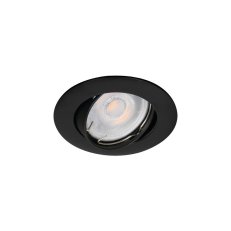 Podhledové bodové svítidlo VIDI CTC-5515-B KANLUX 25996