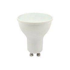LQ-X GU10 120° 5W/830 345lm (G class) 230-240VAC NBB, NBB 248100110