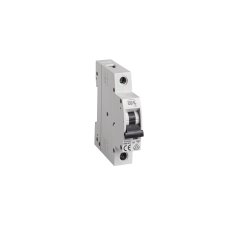 Jistič KMB6-B2/1 KANLUX 23156