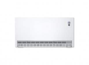Stiebel Eltron 200184 SHS 3000 akumulační kamna, topný výkon 2,25 až 3 kW, 400 V