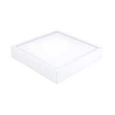 LED svítidlo Vanda S24, 24W, 3000K MCLED ML-416.064.71.0