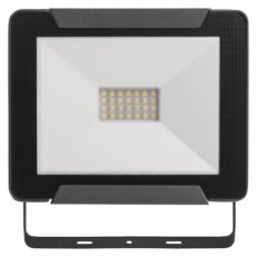 LED reflektor IDEO 20W 1600LM ZS2621 Emos