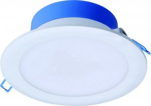 DN029B LED12/CCT 14W 220-240V D150 EU