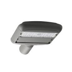 Venkovní LED svítidlo STREET LED 4000 NW 27330 Kanlux