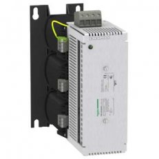 Schneider ABL8TEQ24400 Lineární řada 3fázová 24 V, 40 A