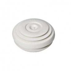 Schneider IMT36172 Kabelová průchodka IP 55,4-20 mm,RAL 9010(obj. množství 10ks)